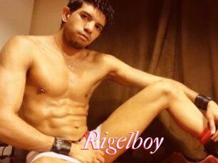 Rigelboy