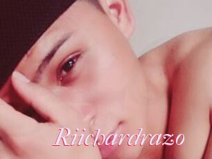 Riichardrazo