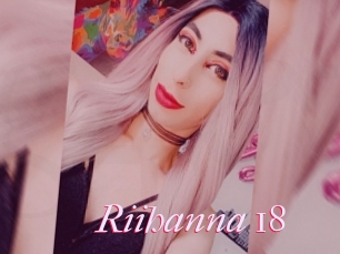 Riihanna_18