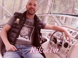 Rikocha