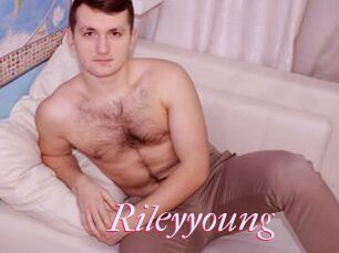 Rileyyoung