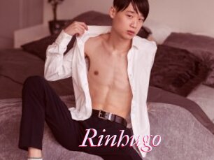 Rinhugo