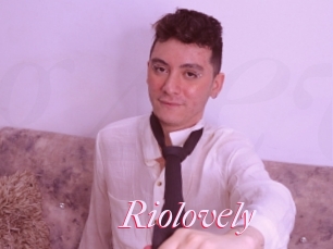 Riolovely