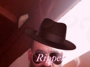 Ripper