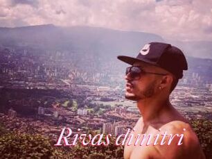Rivas_dimitri