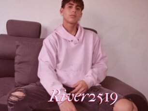 River2519