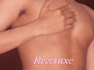 Riveraxe