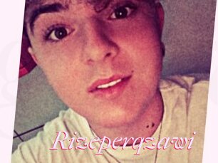 Rizeperqzawi
