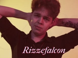 Rizzefalcon