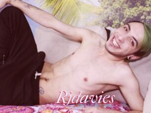 Rjdavies