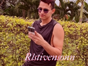 Rlstivensonn