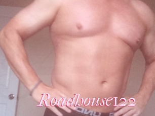 Roadhouse122