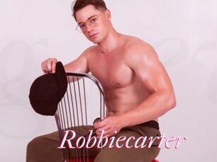 Robbiecarter