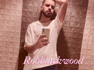 Robblackwood