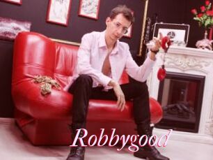 Robbygood