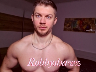 Robbyshawz