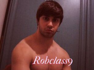 Robclass9