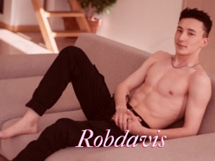Robdavis