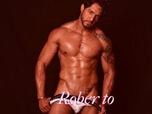 Rober_to