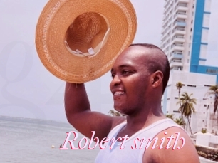 Robert_smith