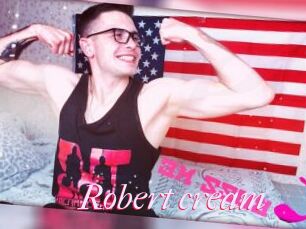 Robert_cream