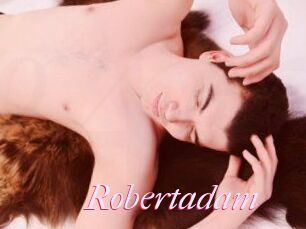 Robertadam