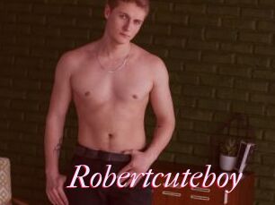 Robertcuteboy