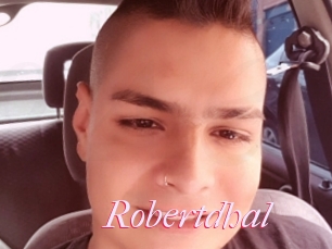 Robertdhal