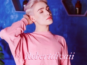 Robertdivaii