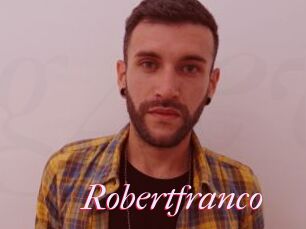 Robertfranco