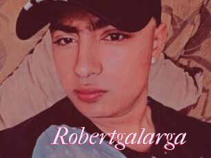 Robertgalarga