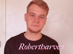 Robertharvey