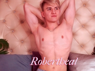 Robertheal