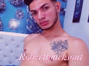 Roberthjacksont