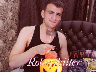 Robertkitter