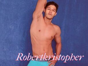 Robertkristopher