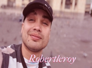 Robertleroy