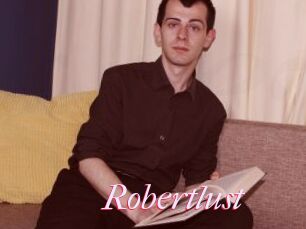 Robertlust