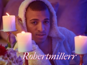 Robertmillerr