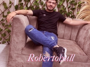 Robertohull