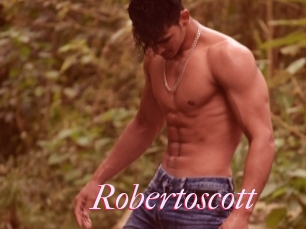 Robertoscott