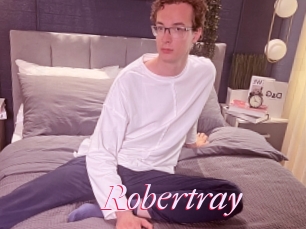 Robertray