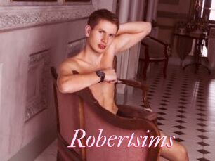 Robertsims