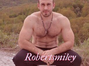 Robertsmiley
