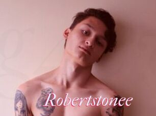 Robertstonee