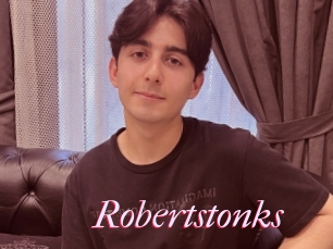 Robertstonks