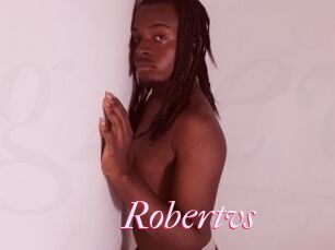 Robertvs