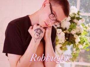 Robhughie