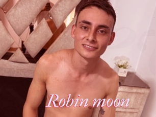 Robin_moon