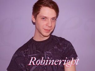 Robineright